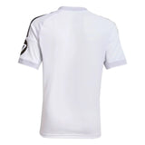 Maillot Kit Enfant Real Madrid Domicile 2025 2026 | Foot Sport 3