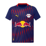 Maillot Leipzig Kit Enfant Exterieur 2025 2026 | Foot Sport 2