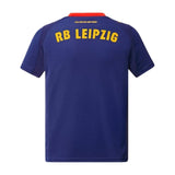 Maillot Leipzig Kit Enfant Exterieur 2025 2026 | Foot Sport 3