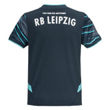 Maillot Leipzig Kit Enfant Third 2024 2025 | Foot Sport 5