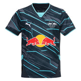 Maillot Leipzig Kit Enfant Third 2024 2025 | Foot Sport 4