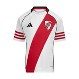 Maillot Kit Enfant River Plate Domicile 2025 2026 | Foot Sport 2