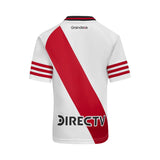Maillot Kit Enfant River Plate Domicile 2025 2026 | Foot Sport 3