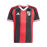 Maillot Kit Enfant River Plate Exterieur 2025 2026 | Foot Sport 2