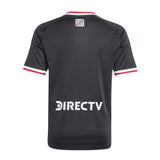 Maillot Kit Enfant River Plate Exterieur 2025 2026 | Foot Sport 3
