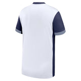 Maillot Kit Enfant Tottenham Domicile 2024 2025 | Foot Sport 3