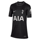 Maillot Kit Enfant Tottenham Exterieur 2025 2026 | Foot Sport 2