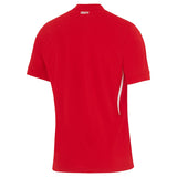 Maillot Turquie Enfant Exterieur 2024 2025 | Foot Sport 3