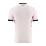 Maillot Equateur Third Homme Coupe du Monde 2026 2