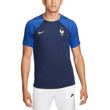 Maillot Training France Homme/Enfant 2024 | Foot Sport 1