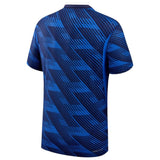 Nouveau Maillot Kit Enfant France Doue Domicile Coupe du Monde 2026 5