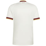 Maillot Espagne Homme Exterieur 2026 2027 2