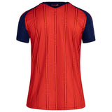 Maillot Espagne Femme Domicile 2026 2027 2