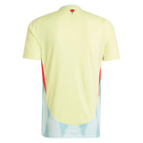 Maillot Espagne Homme Exterieur 2024 2025 | Foot Sport 2