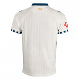 Maillot Espanyol Exterieur Homme 2025 2026 2