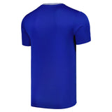 Maillot Everton Domicile Homme 2024 2025 | Foot Sport 2