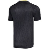 Maillot Everton Exterieur Homme 2024 2025 | Foot Sport 2