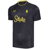 Maillot Everton Exterieur Homme 2024 2025 | Foot Sport 1