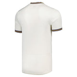 Maillot Everton Third Homme 2024 2025 | Foot Sport 2