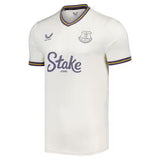 Maillot Everton Third Homme 2024 2025 | Foot Sport 1
