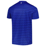 Maillot Everton Domicile Homme 2025 2026 | Foot Sport 2