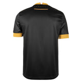Maillot FC Nantes Exterieur Homme 2024 2025 Noir | Foot Sport 3