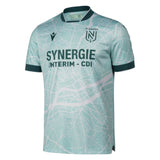 Maillot FC Nantes Exterieur Homme 2025 2026 | Foot Sport 1