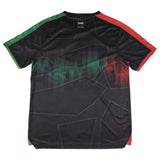 Maillot Palestine Homme Special Edition 2025 2026 | Foot Sport 3
