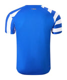 Maillot FC Porto Pre Match Homme 2024 2025 | Foot Sport 2