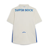 Maillot FC Porto Third Homme 2025 2026 | Foot Sport 2
