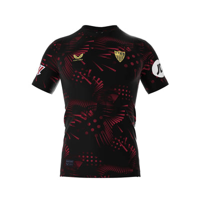 Maillot FC Seville Third Homme 2024 2025 | Foot Sport
