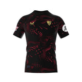 Maillot FC Seville Third Homme 2024 2025 | Foot Sport 1