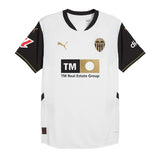 Maillot FC Valence Domicile Homme 2024 2025 | Foot Sport 1