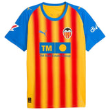 Maillot FC Valence Third Homme 2025 2026 | Foot Sport 1