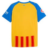 Maillot FC Valence Third Homme 2025 2026 | Foot Sport 2