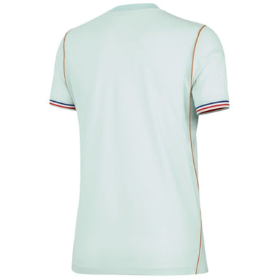 Maillot Equipe de France Exterieur 2026 Femme