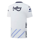 Maillot Fenerbahce Exterieur Homme 2024-2025 | Foot Sport 2