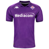 Maillot Fiorentina Domicile Homme 2024-2025 | Foot Sport 1