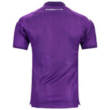 Maillot Fiorentina Domicile Homme 2024-2025 | Foot Sport 3