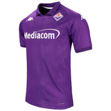 Maillot Fiorentina Domicile Homme 2024-2025 | Foot Sport 2