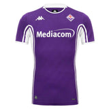 Maillot Fiorentina Domicile Homme 2025 2026 | Foot Sport 1
