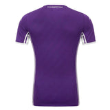 Maillot Fiorentina Domicile Homme 2025 2026 | Foot Sport 2