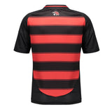 Maillot Flamengo Homme Domicile 2025 2026 | Foot Sport 2