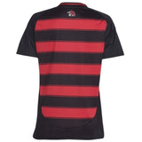 Maillot Flamengo Femme Domicile 2025 2026 2