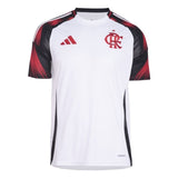 Maillot Flamengo Homme Exterieur 2025 2026 | Foot Sport 1