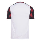 Maillot Flamengo Homme Exterieur 2025 2026 | Foot Sport 2