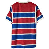 Maillot Fortaleza Domicile Homme 2025-2026 | Foot Sport 2
