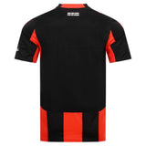 Maillot Frankfurt Domicile Homme 2025 2026 | Foot Sport 4