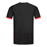 Maillot Frankfurt Exterieur Homme 2024 2025 | Foot Sport 4