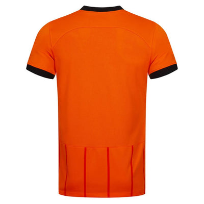 Maillot Frankfurt Third Homme 2024 2025 | Foot Sport
